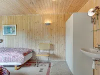 "Glum" - 300m from the Sea