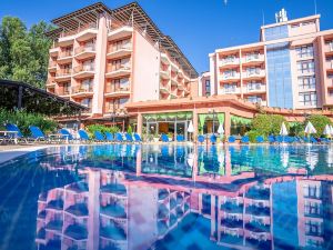 Izola Paradise Hotel - All Inclusive