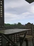 Amarela Resort - romantique