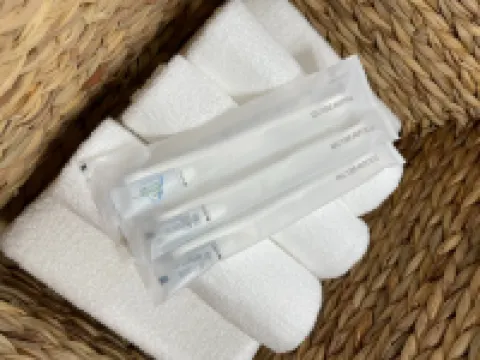 Polaris113 Hoteles en Anan