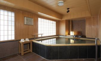 Pacifico Hotel and Spa - Housity