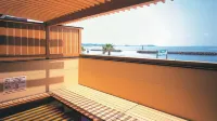 Ryokan Yamato