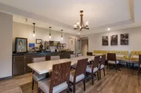 Best Western Colonel Butler Inn Hotel a Niagara-on-the-Lake