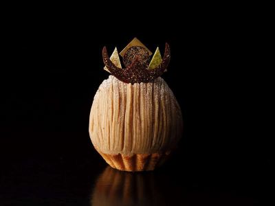 その他 ホテルニューオータニ幕張の写真