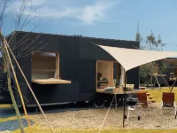 Igarashitei Garden Niigata Agano Resort Hotels in Agano