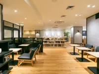Sotetsu Fresa Inn Kawasaki-Higashiguchi Hotel di Kawasaki