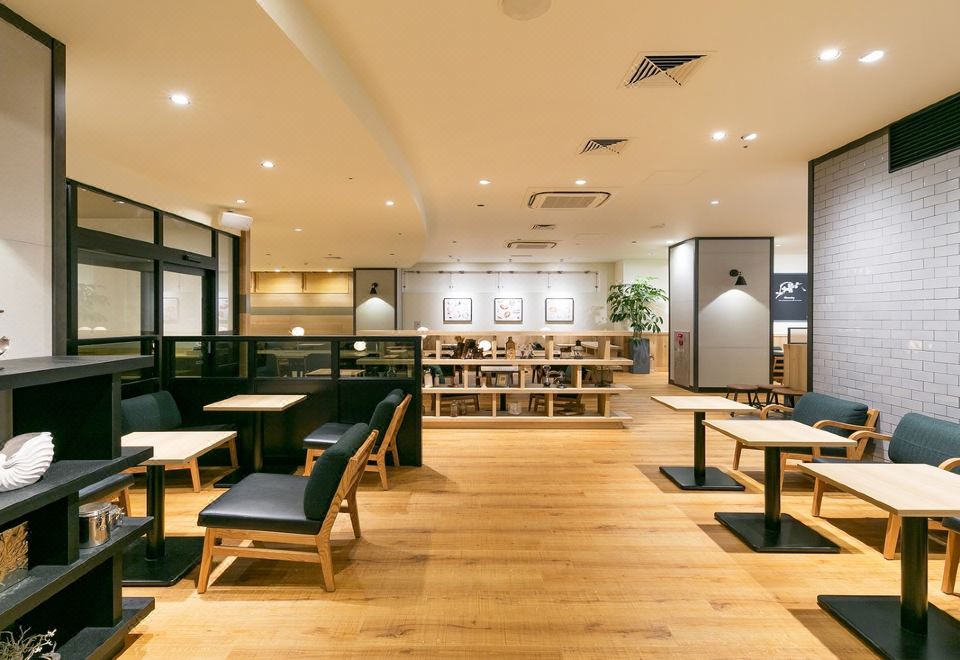 3. 소테츠 프레사 ..