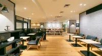 Sotetsu Fresa Inn Kawasaki-Higashiguchi