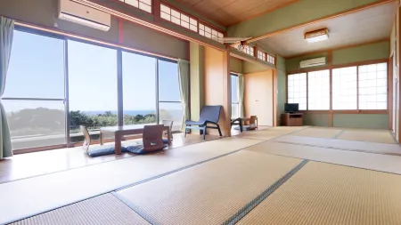 Misaki Lodge Nishida