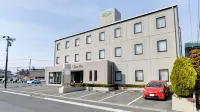 Sunflex Hotels in Kurihara