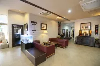 Business Hotel Shirasagi