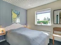 "Suni" - 400m from the Sea Hotels in Middelfart