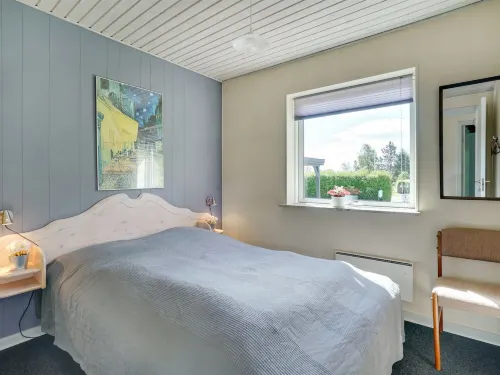 "Suni" - 400m from the Sea Hotel a Middelfart