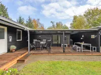 "Alida" - 1.1km from the Sea - Boutique