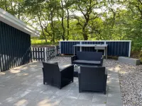 "Hariette" Hotels in Give