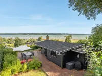 "Stjerne" - 300m from the Sea
