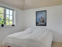"Heddi" - 925m from the Sea Hotels in der Nähe von Kunst i Filet'en