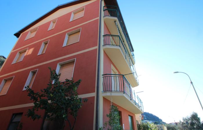 Come il Sole All'Improvviso