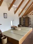 Nvacation Hotels near Shirogane Blue Pond (Aoiike)