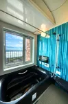 Costa Blanca House - 3 Yıldız