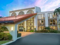Wyndham Boca Raton Hotels in Boca Raton