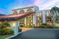Wyndham Boca Raton Hotels in Boca Raton