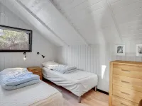 "Sighrik" - 30km from the Sea