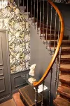 Hôtel Royal Hotel a Montpellier