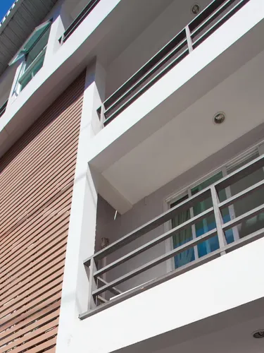 รูปภาพของนูโว เกสท์เฮาส์