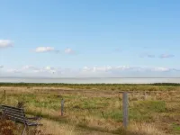 "Baltser" - 5km from the Sea - 4-Star