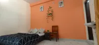 Gomukh Hotel