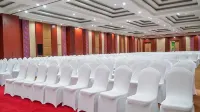 Lombok Vaganza Hotel Hotels in Mataram