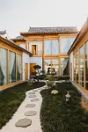 Yicheng Qingsu, Ancient City of Luzhou