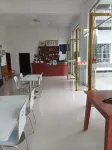 Meitan Wujia Hotel
