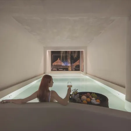 Xiboo Resort