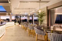 ดิ อัลวา โฮเทล บริสเบน, วินเยตต์ คอลเลกชัน บาย IHG - 5 ดาว