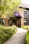 Premier Inn Bridgend (M4, J35) Các khách sạn ở Bridgend