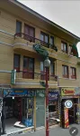 Hotel Cañaveral Plaza - 2 stjerner