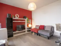 Le Beaupré