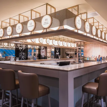 Vignette Collection SOUMA HOTEL by IHG