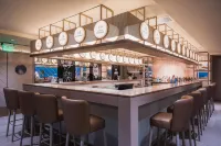 Vignette Collection SOUMA HOTEL by IHG - 5-Sterne