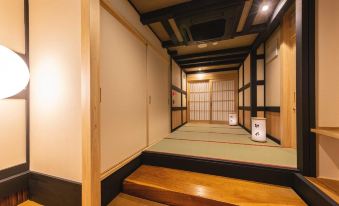 Katsuragi Onsen Happuu No Yu