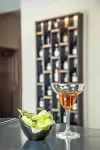 Logis Villa C Hôtel - bars