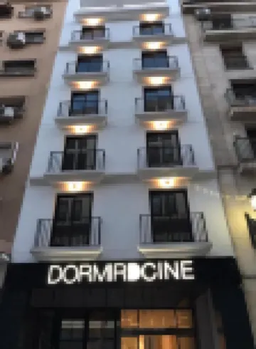 グラビナ シンコ