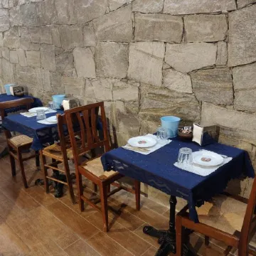 Hotel Castello Miramare