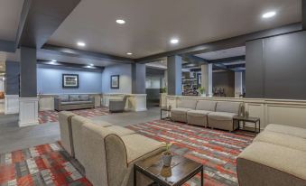 MainStay Suites Lexington I-75