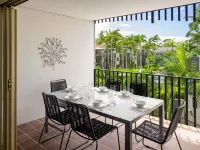 만트라 프렌치 쿼터