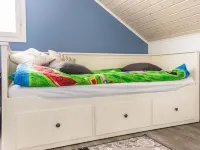 Pihlajaranta Hotels in Sisa-Savo