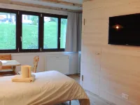 Residenza Chesa Margun 34-1