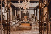 Regent Carlton Cannes - 5-Star